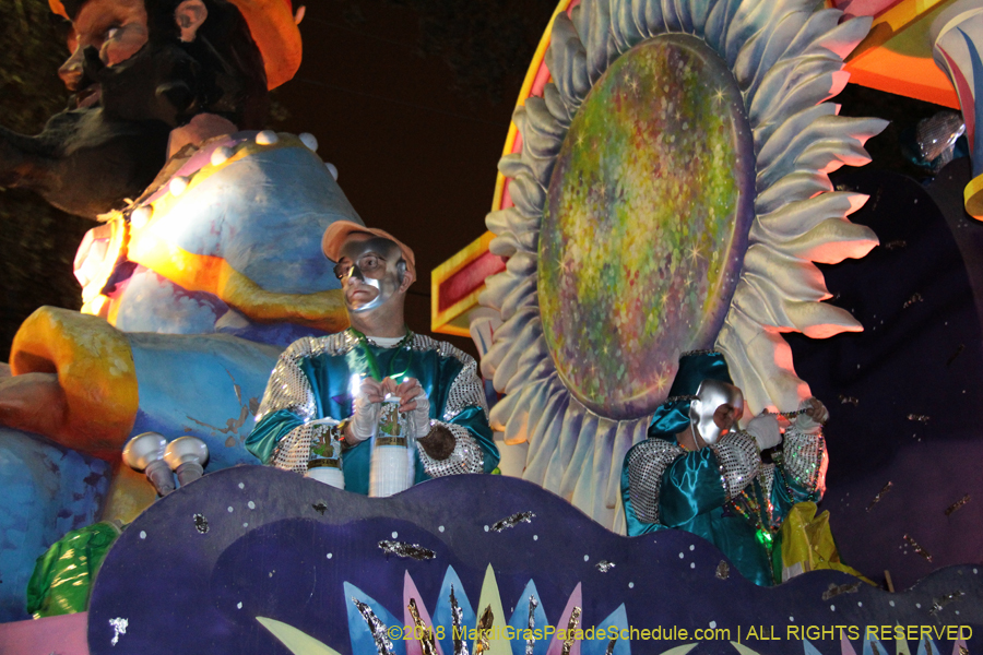 2018-Krewe-of-Hermes-00004742