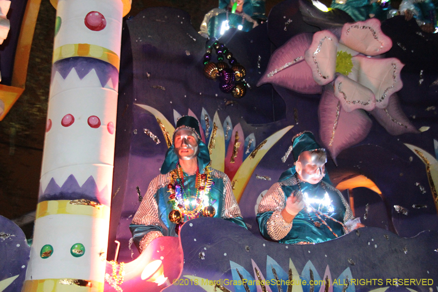 2018-Krewe-of-Hermes-00004743