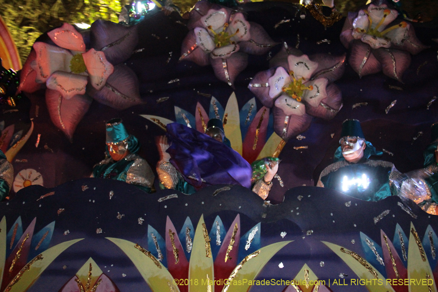 2018-Krewe-of-Hermes-00004744