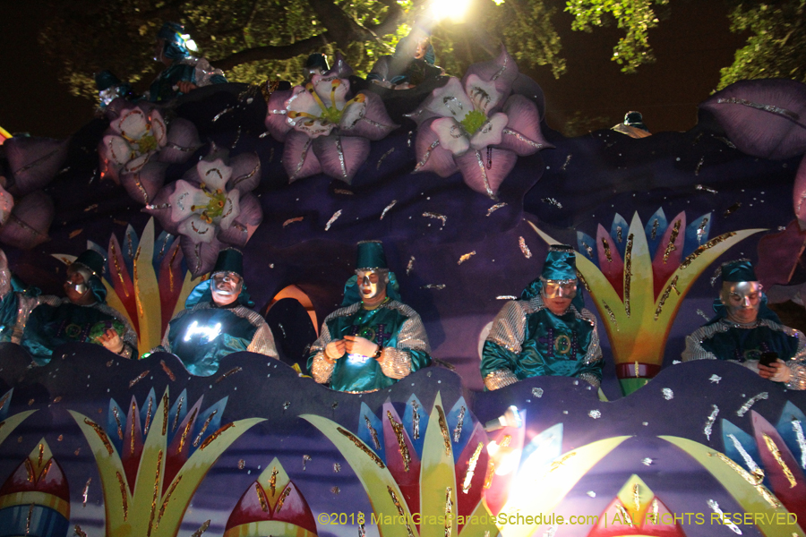 2018-Krewe-of-Hermes-00004745