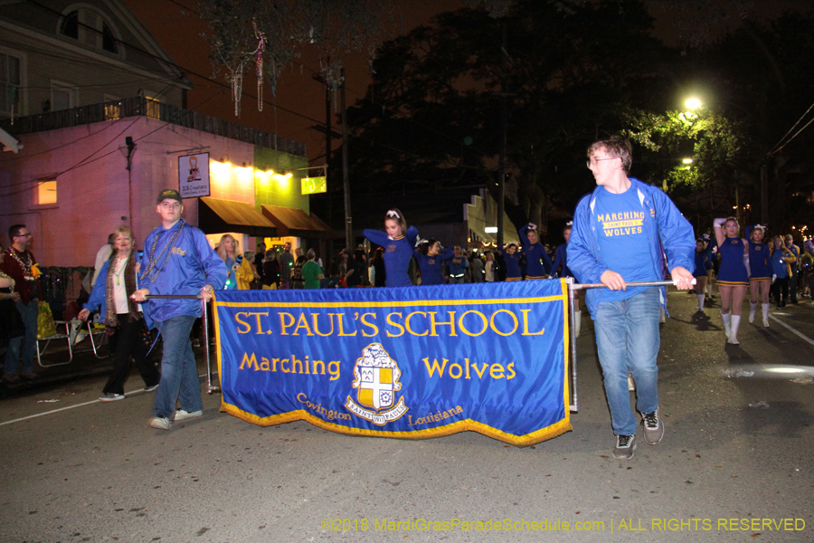 2018-Krewe-of-Hermes-00004746