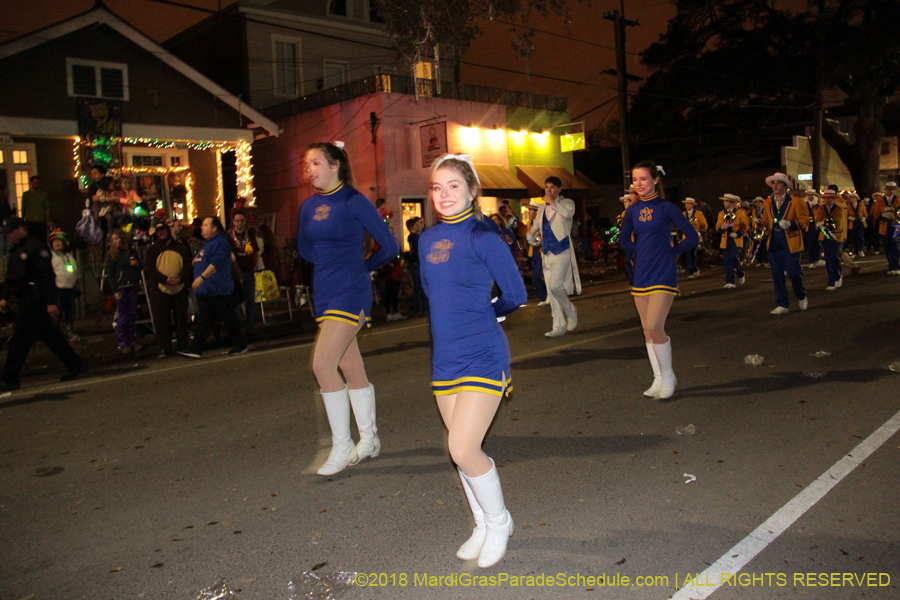 2018-Krewe-of-Hermes-00004747