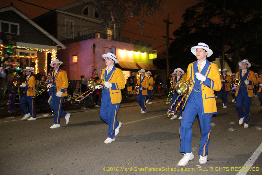2018-Krewe-of-Hermes-00004748
