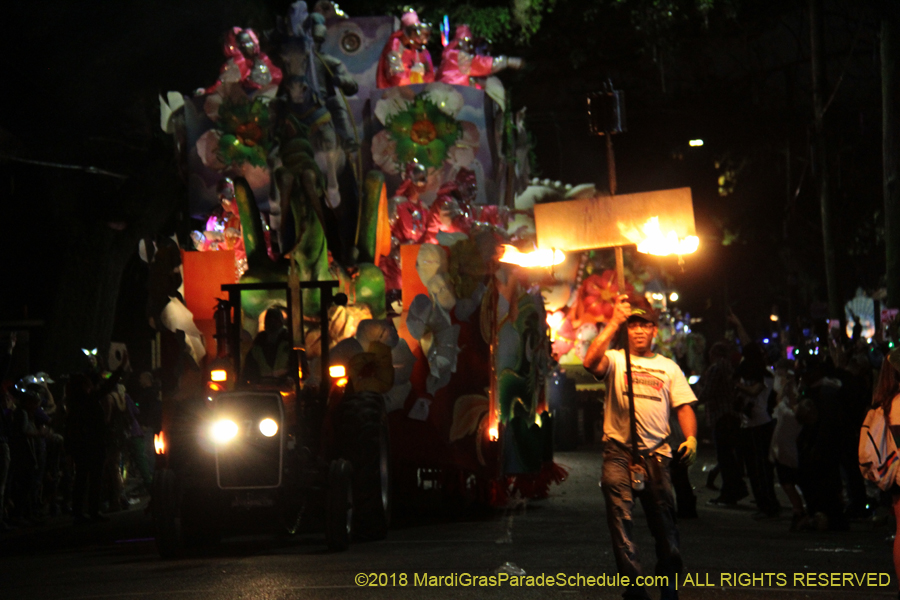 2018-Krewe-of-Hermes-00004750