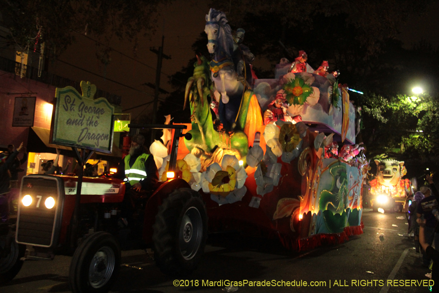 2018-Krewe-of-Hermes-00004751