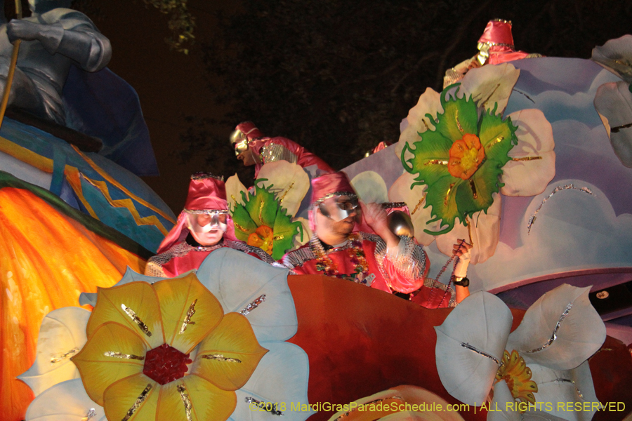 2018-Krewe-of-Hermes-00004752