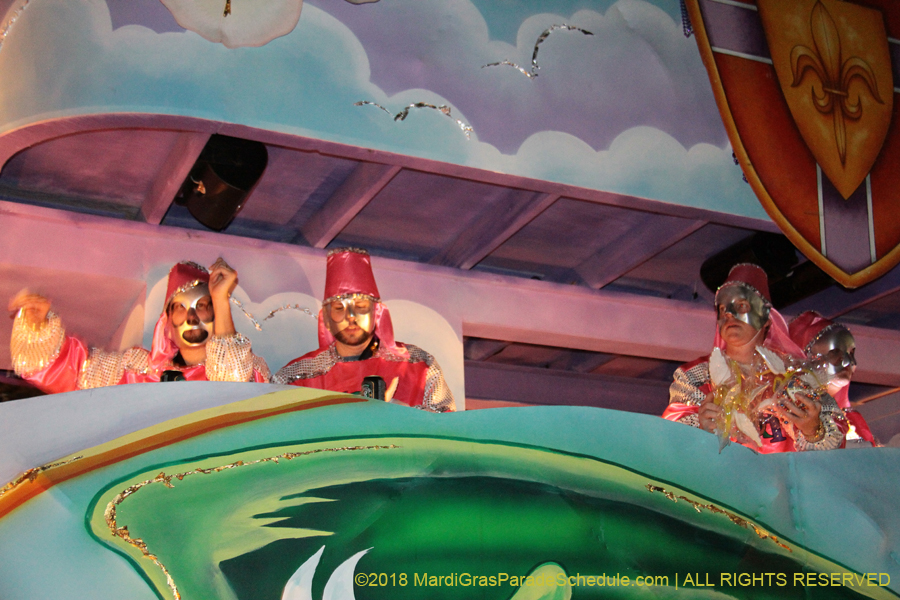 2018-Krewe-of-Hermes-00004753