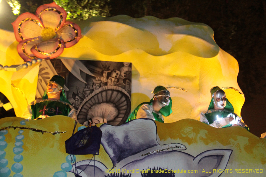 2018-Krewe-of-Hermes-00004759