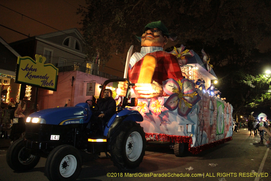 2018-Krewe-of-Hermes-00004760