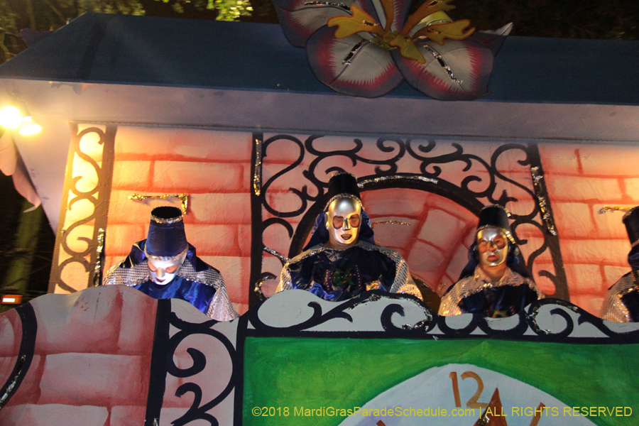 2018-Krewe-of-Hermes-00004762