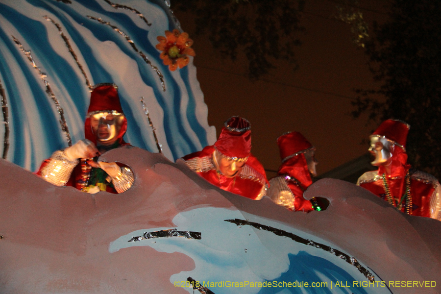 2018-Krewe-of-Hermes-00004769