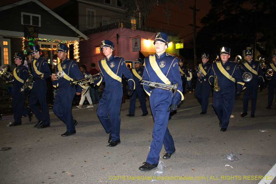 2018-Krewe-of-Hermes-00004771
