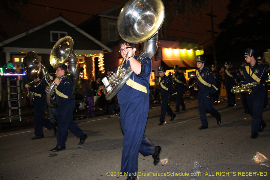 2018-Krewe-of-Hermes-00004772