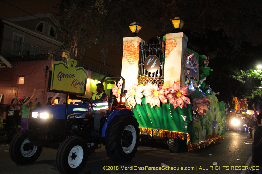 2018-Krewe-of-Hermes-00004774