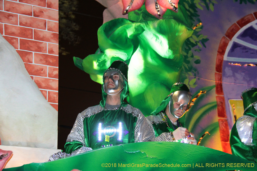 2018-Krewe-of-Hermes-00004775