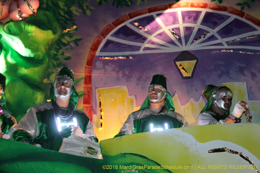 2018-Krewe-of-Hermes-00004776