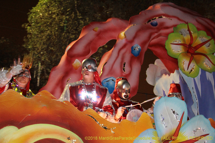 2018-Krewe-of-Hermes-00004779