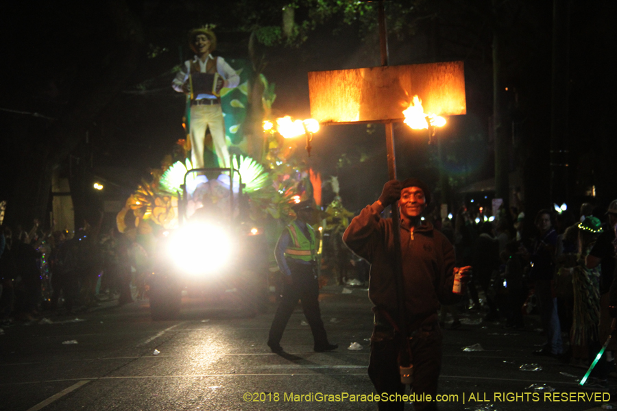 2018-Krewe-of-Hermes-00004784