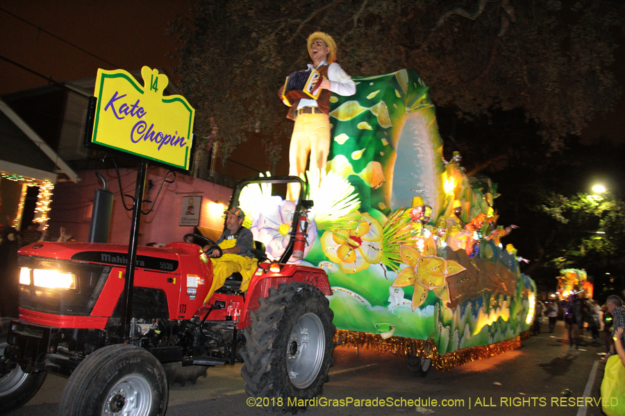 2018-Krewe-of-Hermes-00004785