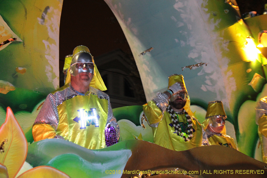 2018-Krewe-of-Hermes-00004786