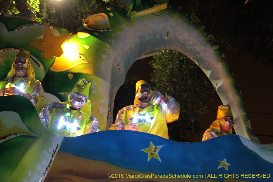 2018-Krewe-of-Hermes-00004790