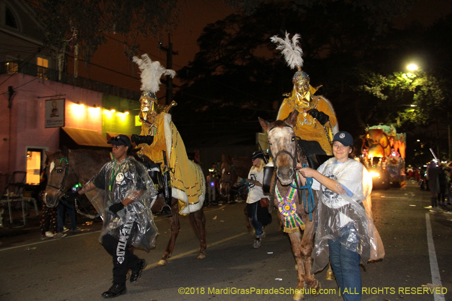 2018-Krewe-of-Hermes-00004791