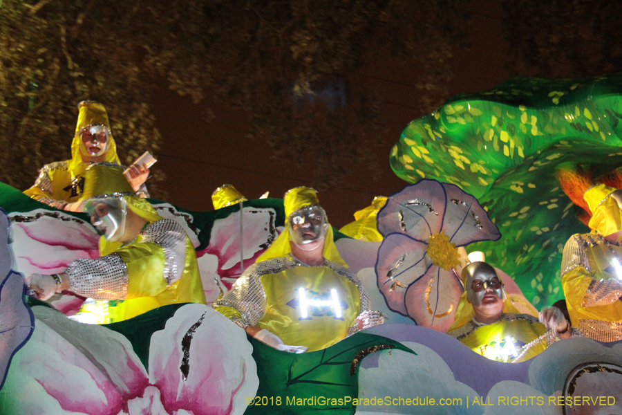 2018-Krewe-of-Hermes-00004821