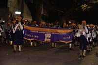 2018-Krewe-of-Hermes-00004734