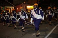 2018-Krewe-of-Hermes-00004735