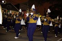 2018-Krewe-of-Hermes-00004736