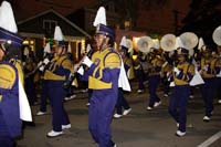 2018-Krewe-of-Hermes-00004737