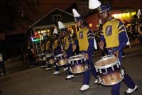 2018-Krewe-of-Hermes-00004738