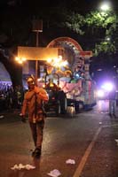 2018-Krewe-of-Hermes-00004740