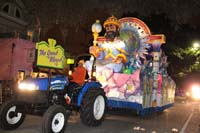 2018-Krewe-of-Hermes-00004741