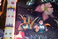 2018-Krewe-of-Hermes-00004743