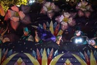 2018-Krewe-of-Hermes-00004744