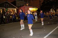 2018-Krewe-of-Hermes-00004747
