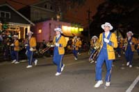 2018-Krewe-of-Hermes-00004748