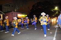 2018-Krewe-of-Hermes-00004749