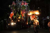 2018-Krewe-of-Hermes-00004750