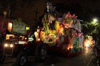 2018-Krewe-of-Hermes-00004751