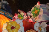 2018-Krewe-of-Hermes-00004752