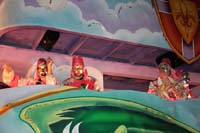 2018-Krewe-of-Hermes-00004753