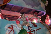 2018-Krewe-of-Hermes-00004754