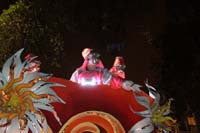 2018-Krewe-of-Hermes-00004755