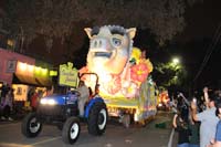 2018-Krewe-of-Hermes-00004756