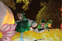 2018-Krewe-of-Hermes-00004757