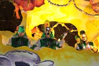 2018-Krewe-of-Hermes-00004758