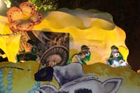 2018-Krewe-of-Hermes-00004759