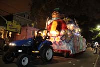 2018-Krewe-of-Hermes-00004760